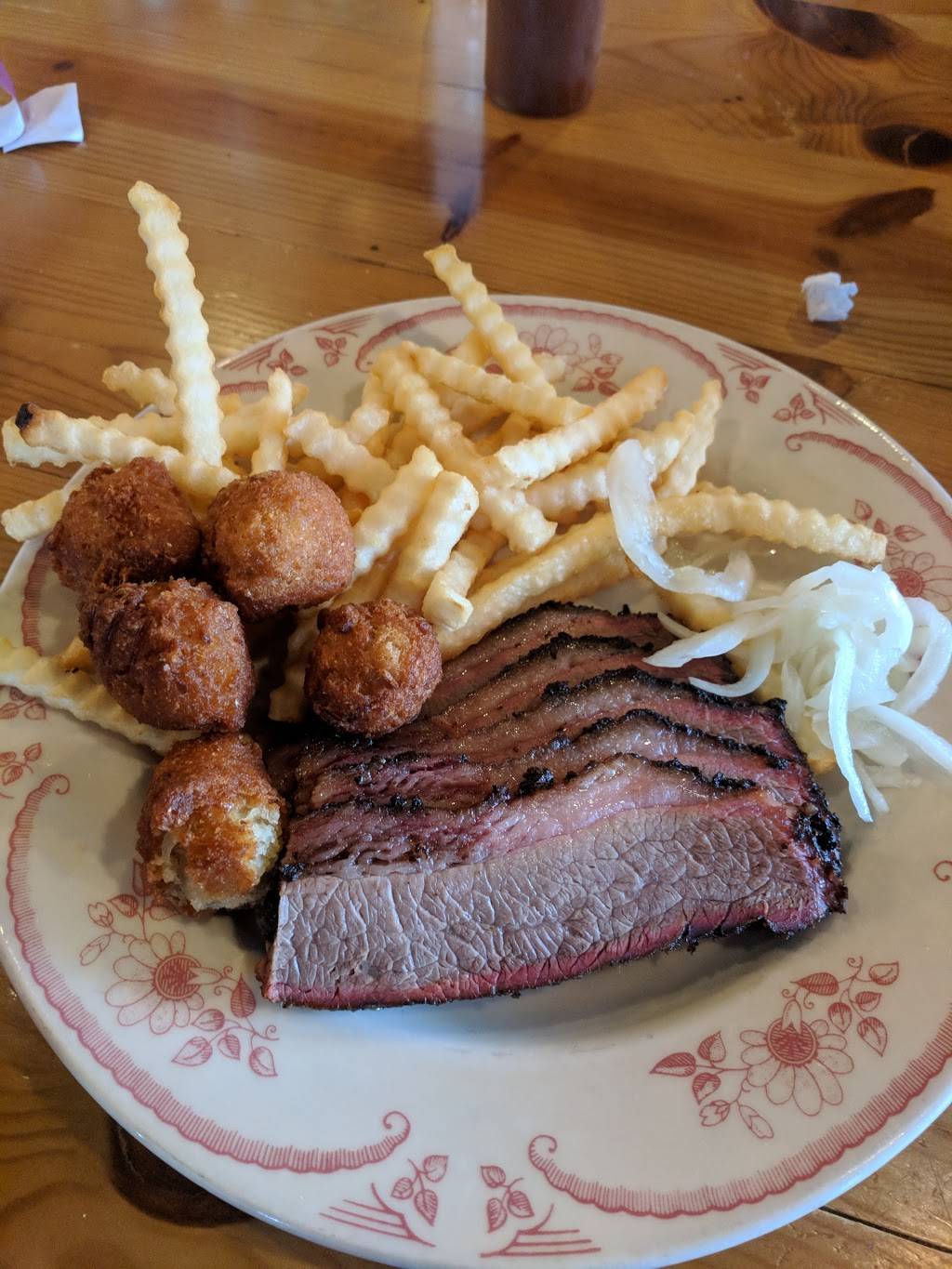 Midwood Smokehouse | restaurant | 12410 Johnston Rd, Charlotte, NC 28277, USA | 9804301086 OR +1 980-430-1086