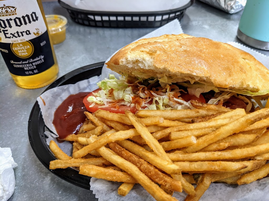 Gualala Seafood Shack | restaurant | 38820 S, CA-1 Unit 104, Gualala, CA 95445, USA | 7078849511 OR +1 707-884-9511