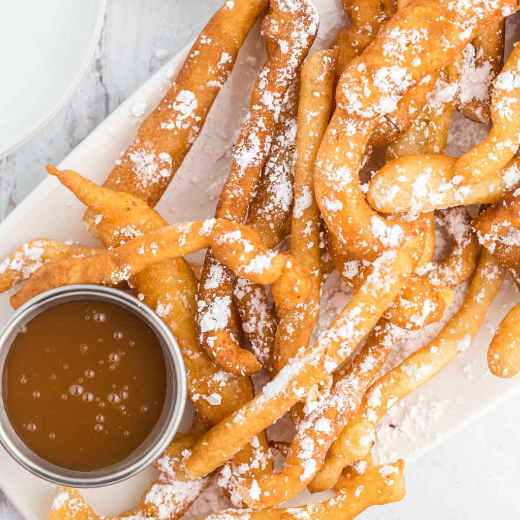 Chef Mikes Bacon Co. | restaurant | 235 Forest Rd, Hueytown, AL 35023, USA | 2058818556 OR +1 205-881-8556