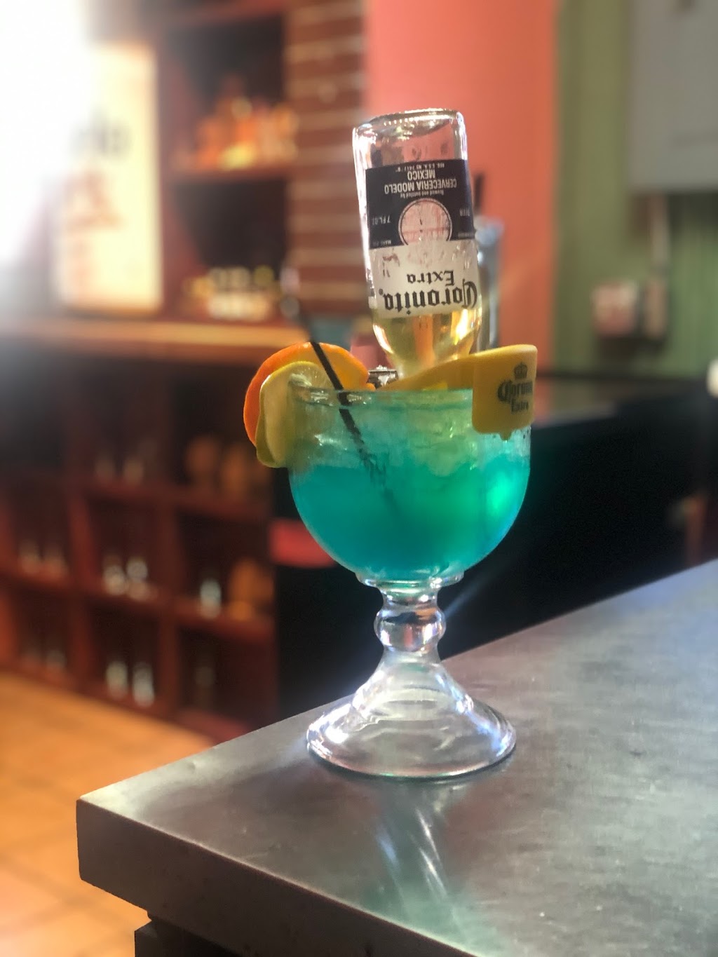 Tarascos | restaurant | 217 N Front St, Dardanelle, AR 72834, USA | 4794773108 OR +1 479-477-3108