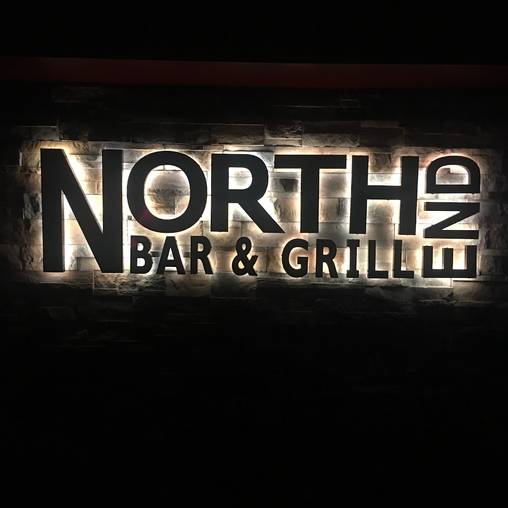 North End Bar & Grill | restaurant | 2692 Elmwood Ave, Kenmore, NY 14217, USA | 7168779000 OR +1 716-877-9000