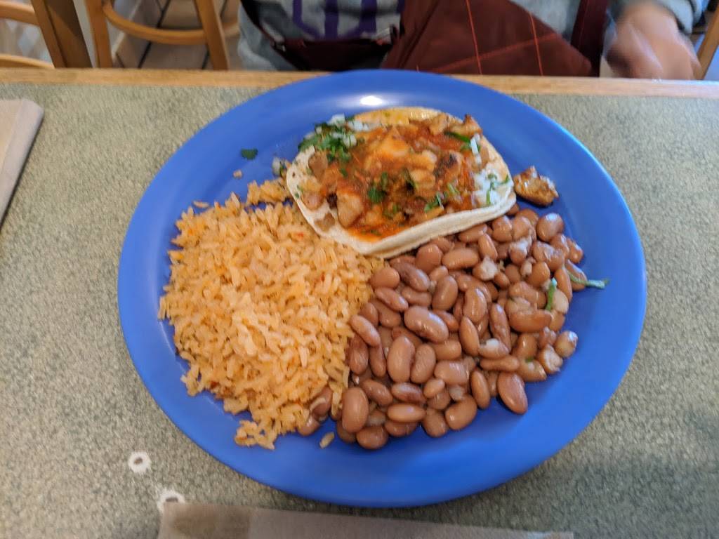 Taqueria Vallarta | restaurant | 6272 CA-9, Felton, CA 95018, USA | 8313354264 OR +1 831-335-4264