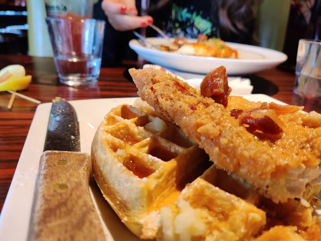 Gaetanos | meal takeaway | 3760 Tejon St, Denver, CO 80211, USA | 3034559852 OR +1 303-455-9852