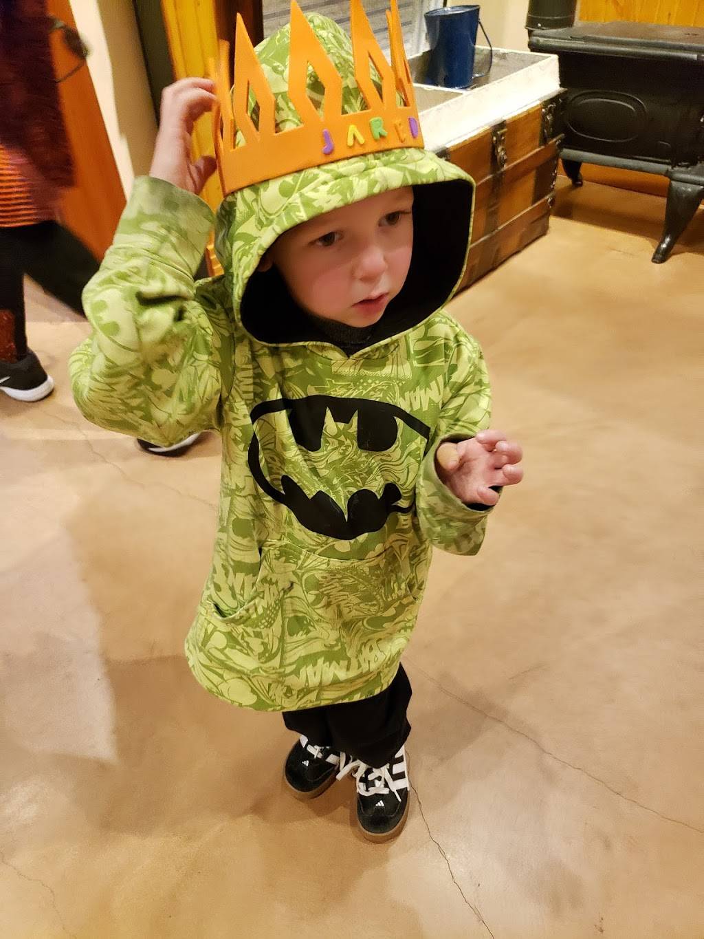 Cafe At Turtle Bay | restaurant | 844 Arboretum Dr, Redding, CA 96003, USA | 5302423114 OR +1 530-242-3114