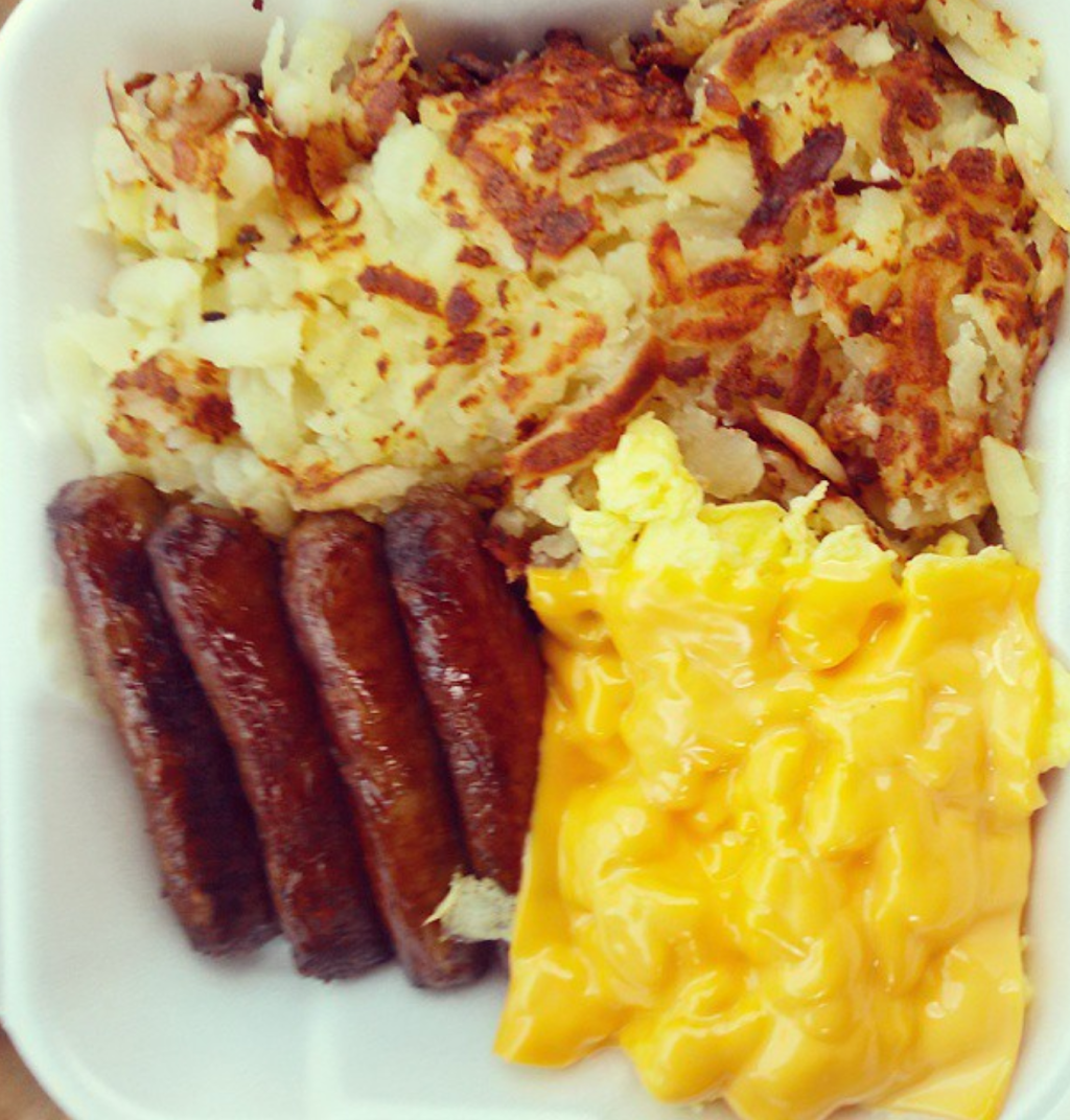 L Georges Coney Island | restaurant | 7335 N Middlebelt Rd, Westland, MI 48185, USA | 7344217500 OR +1 734-421-7500