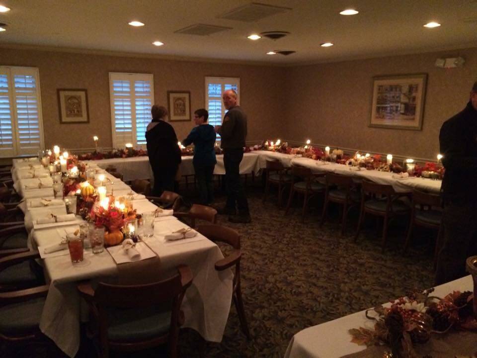 Barattas Restaurant | restaurant | 2320 S Union St, Des Moines, IA 50315, USA | 5152434516 OR +1 515-243-4516