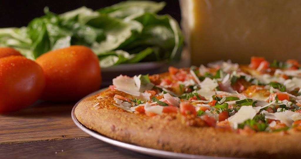 Brenz Pizza Co. Columbus | restaurant | 1551 Lennox Town Ln, Columbus, OH 43212, USA | 6149289361 OR +1 614-928-9361