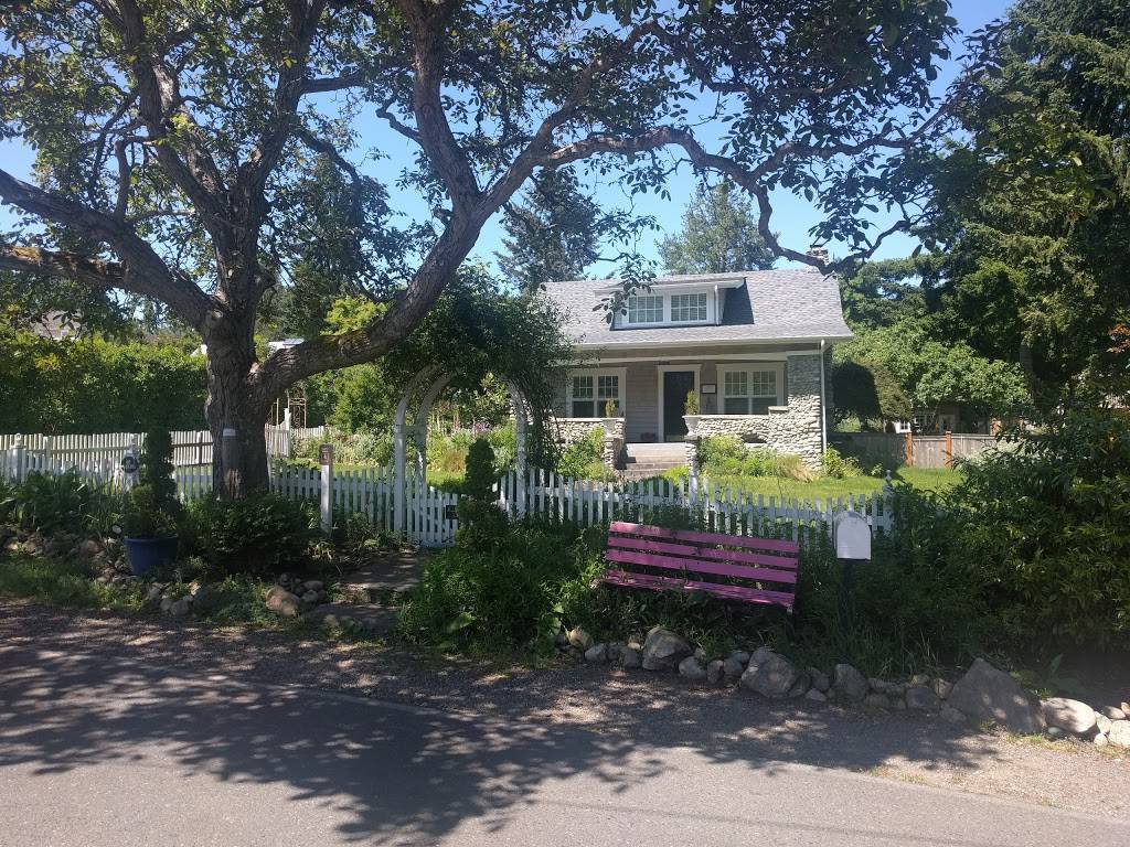 Cups Espresso | cafe | 123 Bjune Dr SE #105, Bainbridge Island, WA 98110, USA | 2063176462 OR +1 206-317-6462