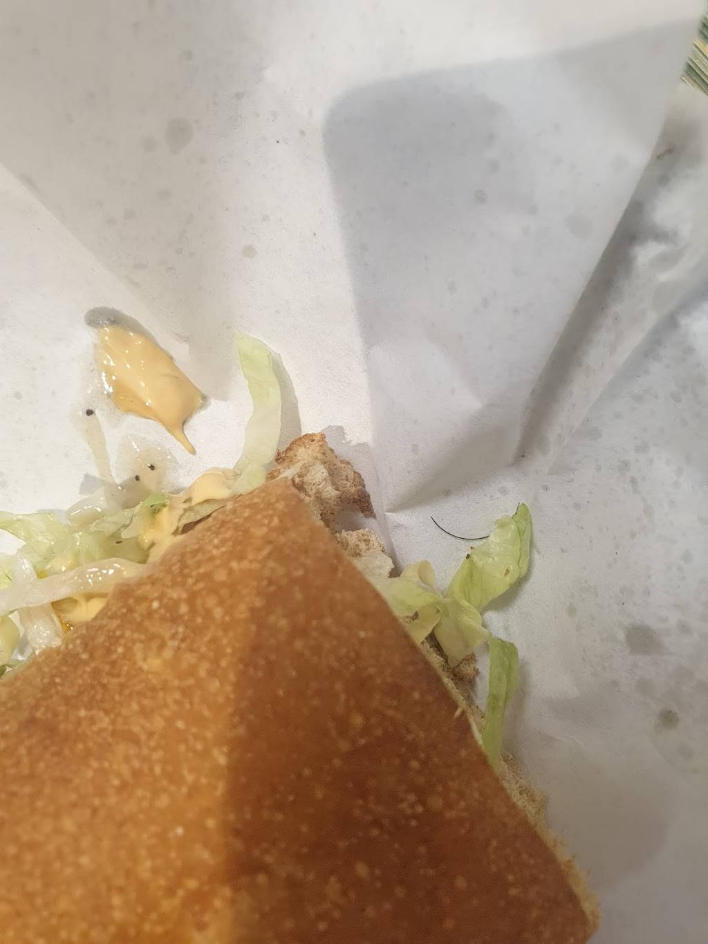 Subway | restaurant | 9 Jim Kimmett Blvd #5A, Greater Napanee, ON K7R 0B3, Canada | 6133540002 OR +1 613-354-0002