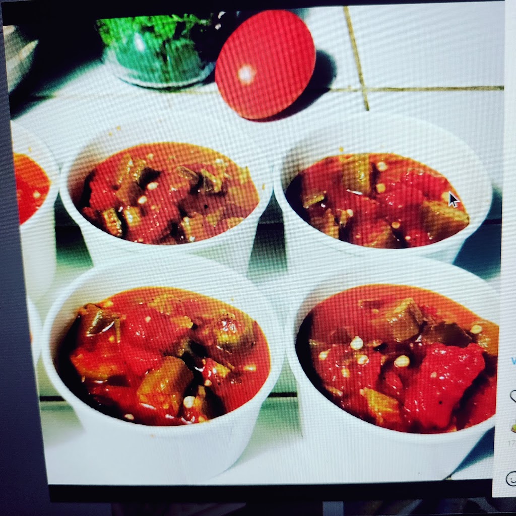 Js Boudin Stand | restaurant | 1538 W Donovan St, Houston, TX 77091, USA | 7135159460 OR +1 713-515-9460