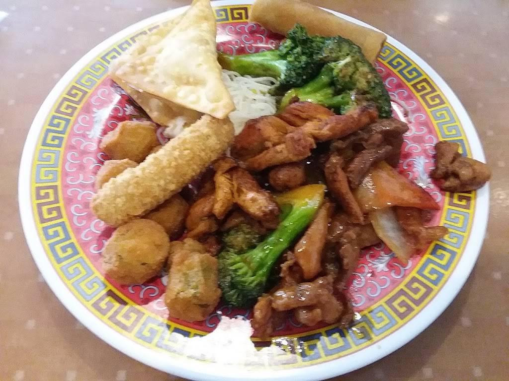 Golden Run | restaurant | 1317 west gate plaza, Elizabethtown, NC 28337, USA | 9108626030 OR +1 910-862-6030