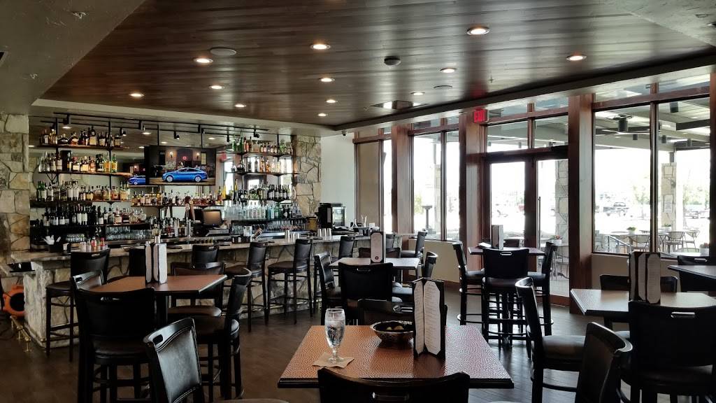 Casa do Brasil | restaurant | 1665 Greens Prairie Rd W, College Station, TX 77845, USA | 9795965586 OR +1 979-596-5586