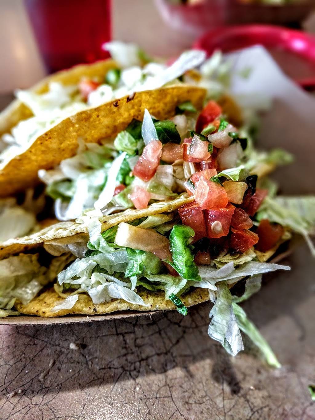 El Poblano | restaurant | 3737 Milwaukee St, Madison, WI 53714, USA | 6082042642 OR +1 608-204-2642