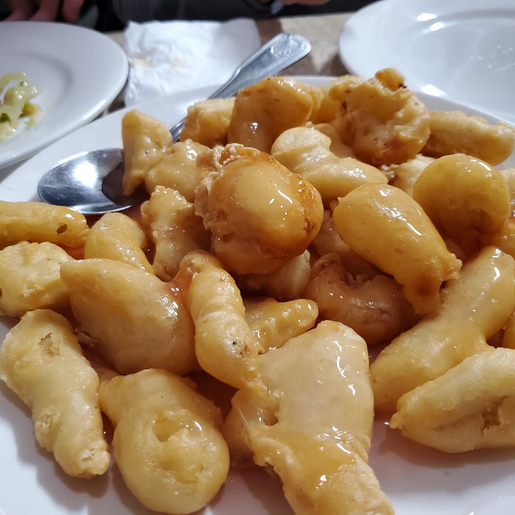 China Inn Restaurant | restaurant | 310 N 4th St, Coeur dAlene, ID 83814, USA | 2086657699 OR +1 208-665-7699