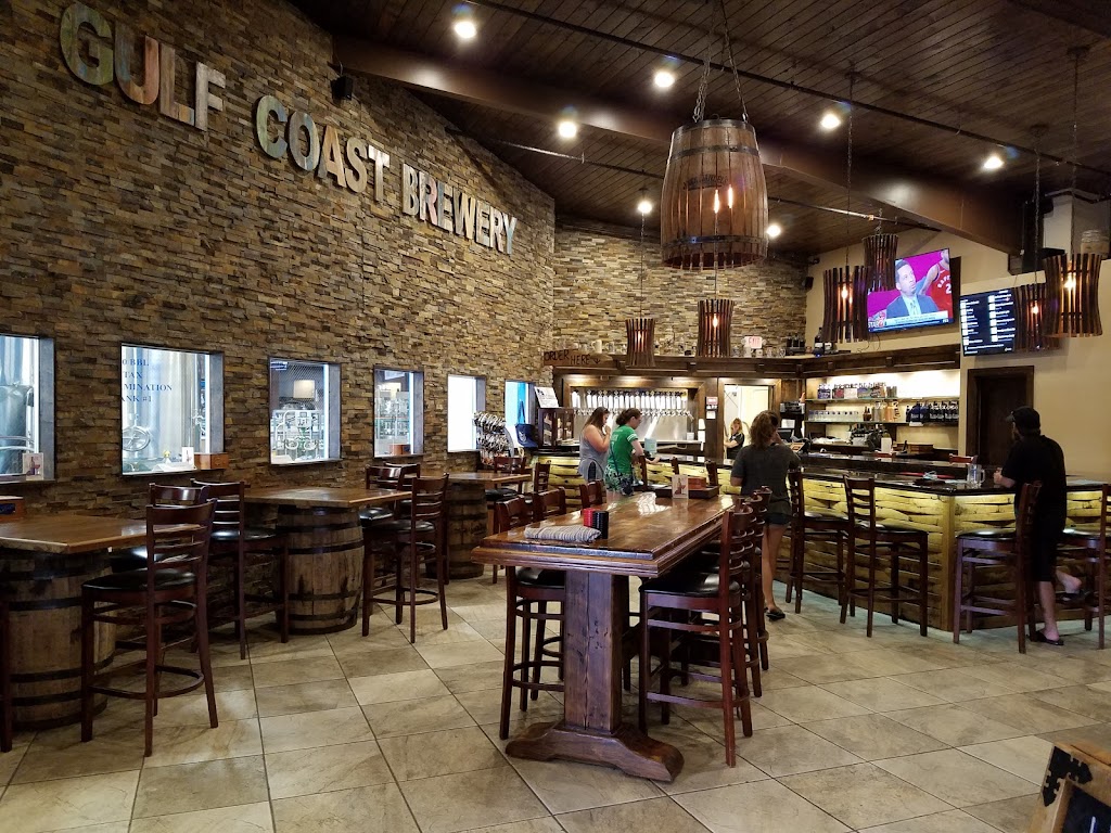 Docs Hop Shop | restaurant | 500 E Heinberg St, Pensacola, FL 32502, USA | 8505728027 OR +1 850-572-8027