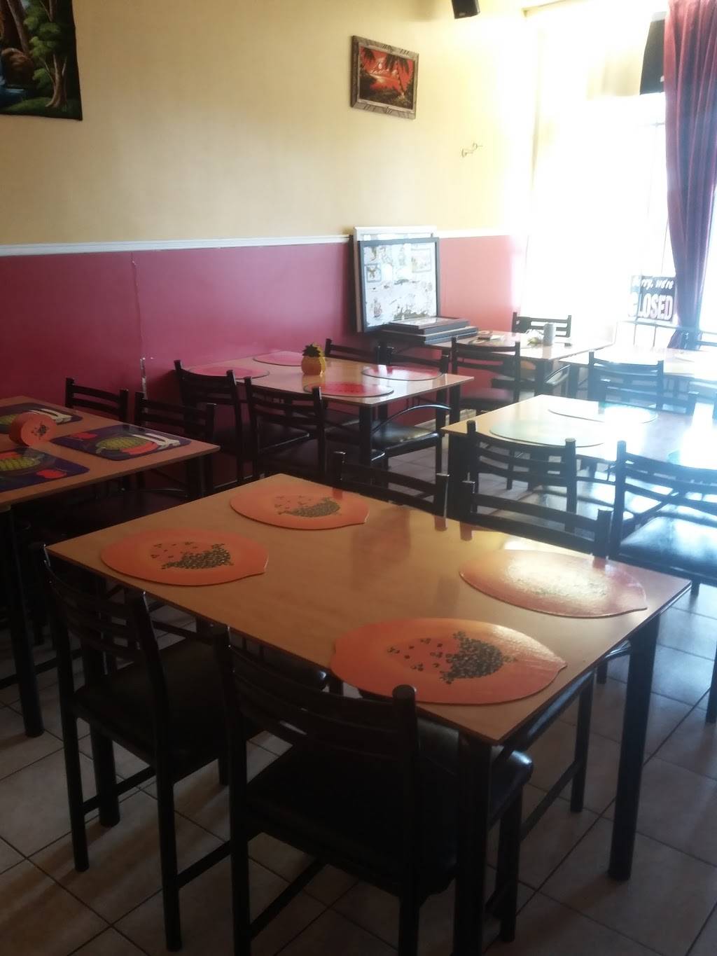 Alabon Libon Caribbean Cuisine | restaurant | 1837 Lawrence Ave E, Scarborough, ON M1R 2Y3, Canada | 4162530998 OR +1 416-253-0998