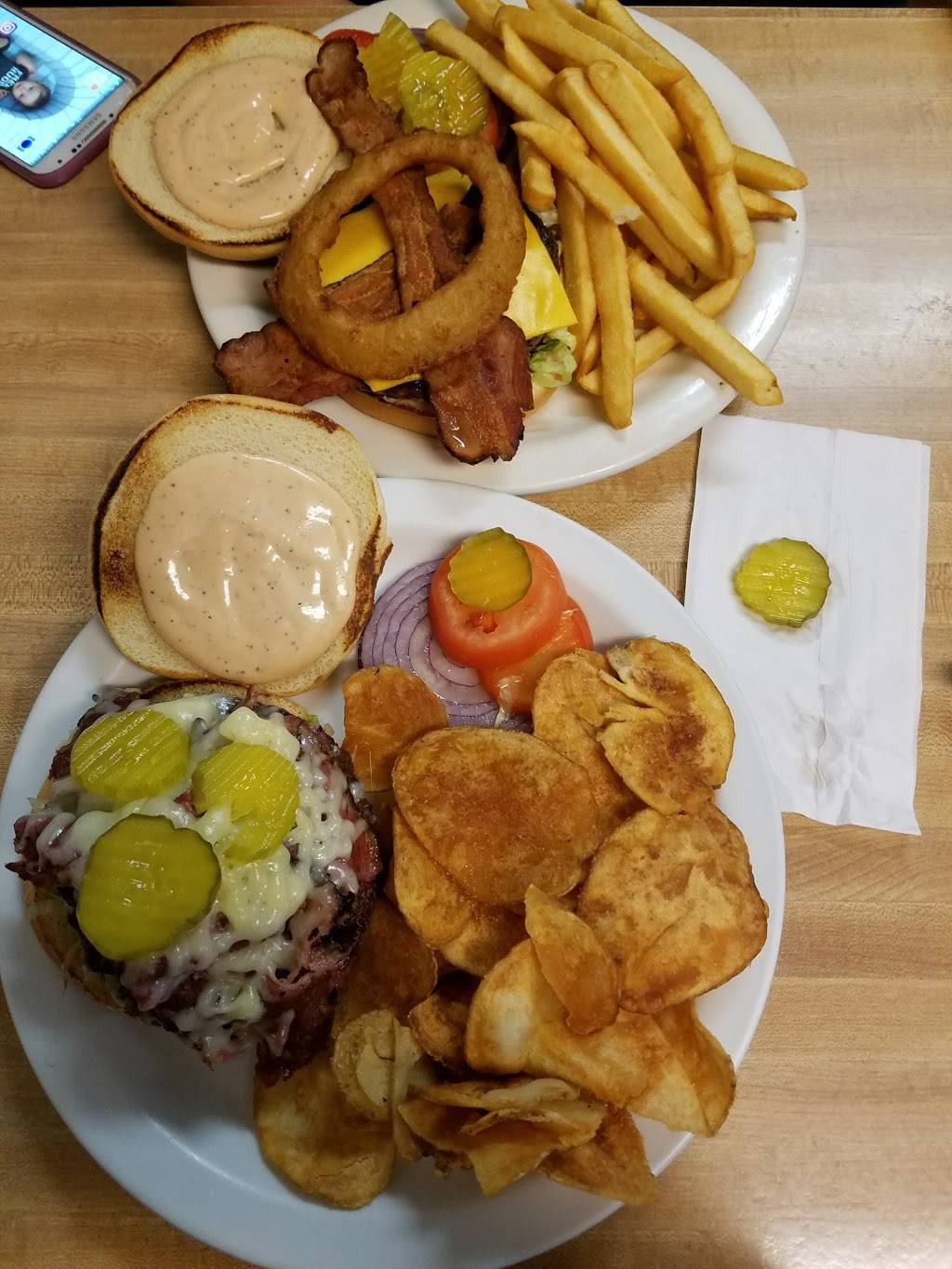 Ritas Kitchen | restaurant | 1154 Hartnell Ave, Redding, CA 96002, USA | 5302234214 OR +1 530-223-4214