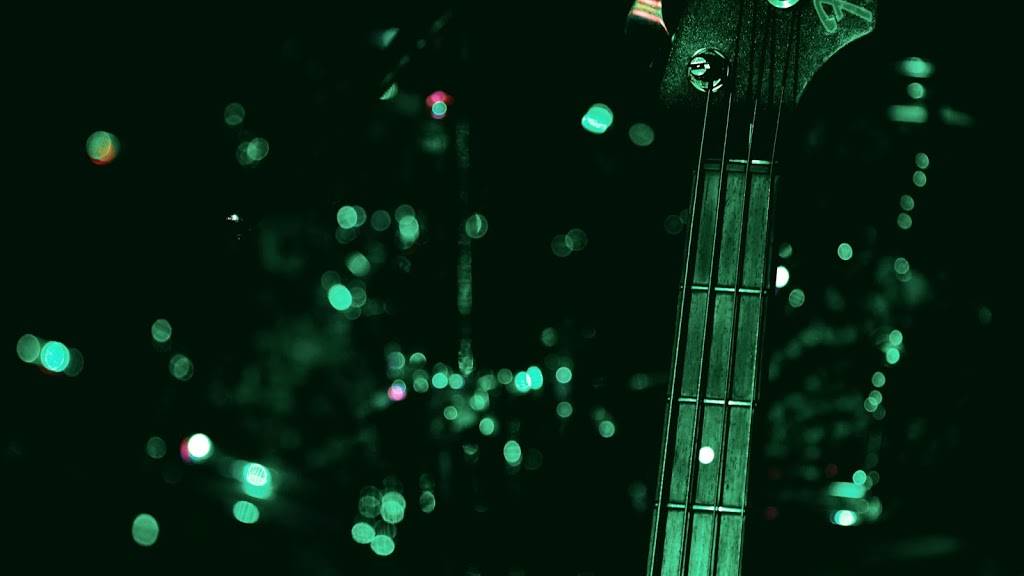 CJs Sun Valley Bar & Grill | restaurant | 200 W P St, Lincoln, NE 68528, USA | 4029752004 OR +1 402-975-2004