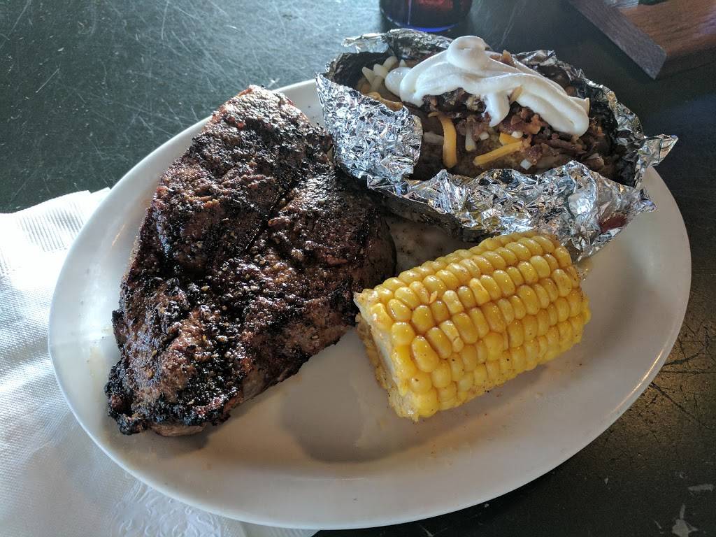 Wakefield Crowbar | restaurant | 954 Wakefield Dr, Houston, TX 77018, USA | 7136868388 OR +1 713-686-8388