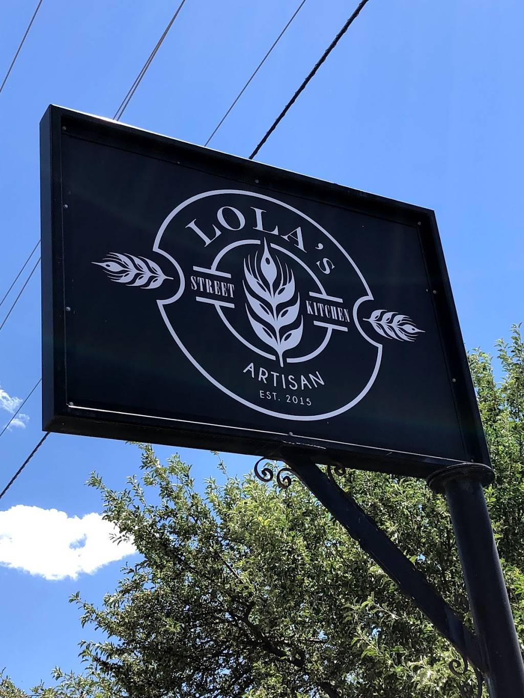 Lolas Street Kitchen | restaurant | 24 E Main St, Midway, UT 84049, USA | 4356713970 OR +1 435-671-3970