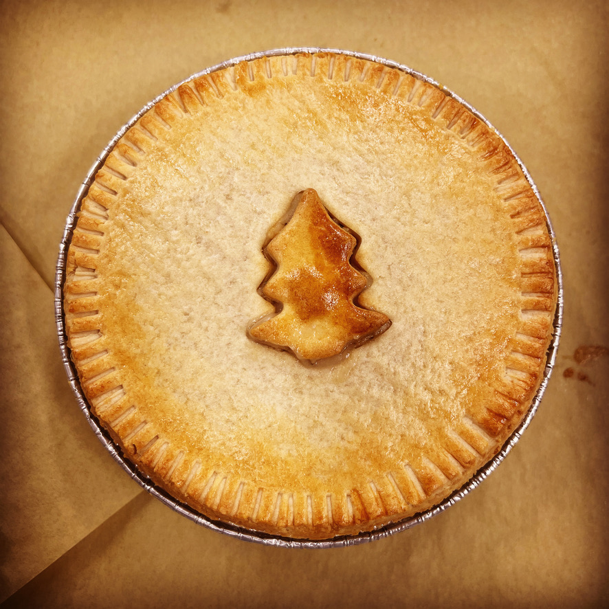 Gluten Freedom Baking Company | bakery | 8597 Spectrum Ln, San Diego, CA 92121, USA | 8583526054 OR +1 858-352-6054