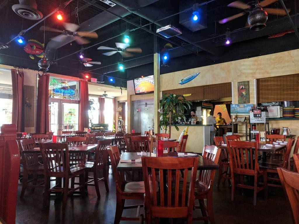 Armandos Caribe | restaurant | 3170 Peachtree Industrial Blvd, Duluth, GA 30097, USA | 7702329848 OR +1 770-232-9848