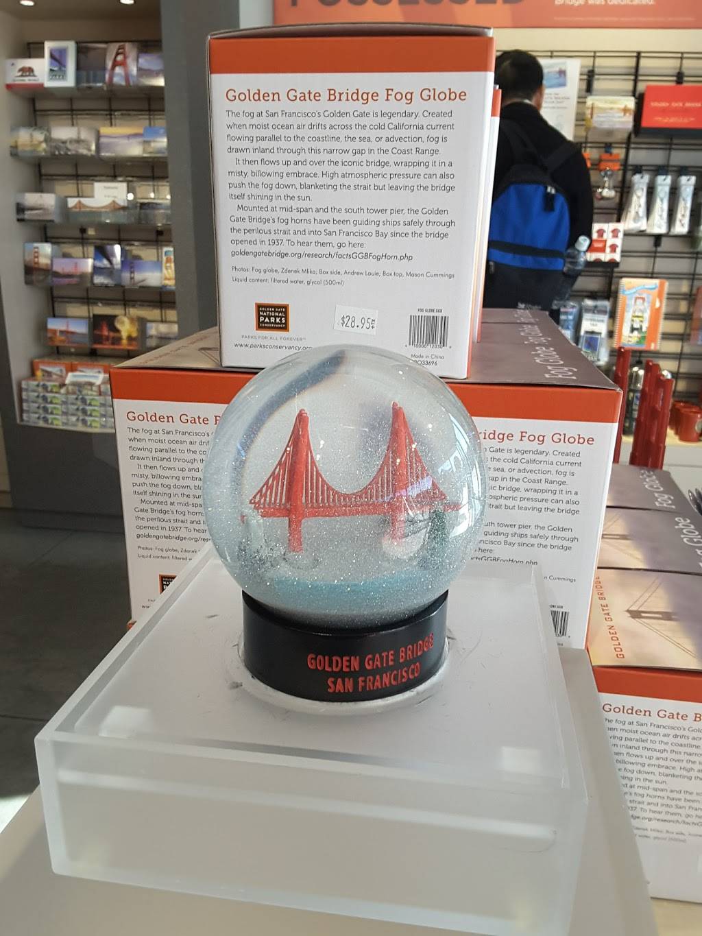 The Bistro – Eat. Drink. Connect.® | restaurant | 47000 Lakeview Blvd, Fremont, CA 94538, USA | 5106561800 OR +1 510-656-1800