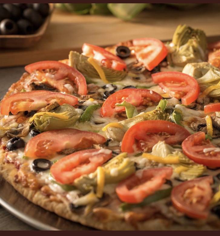 Mountain Mikes Pizza & Loards Ice Cream Dublin | restaurant | 8951 San Ramon Rd, Dublin, CA 94568, USA | 9252699995 OR +1 925-269-9995