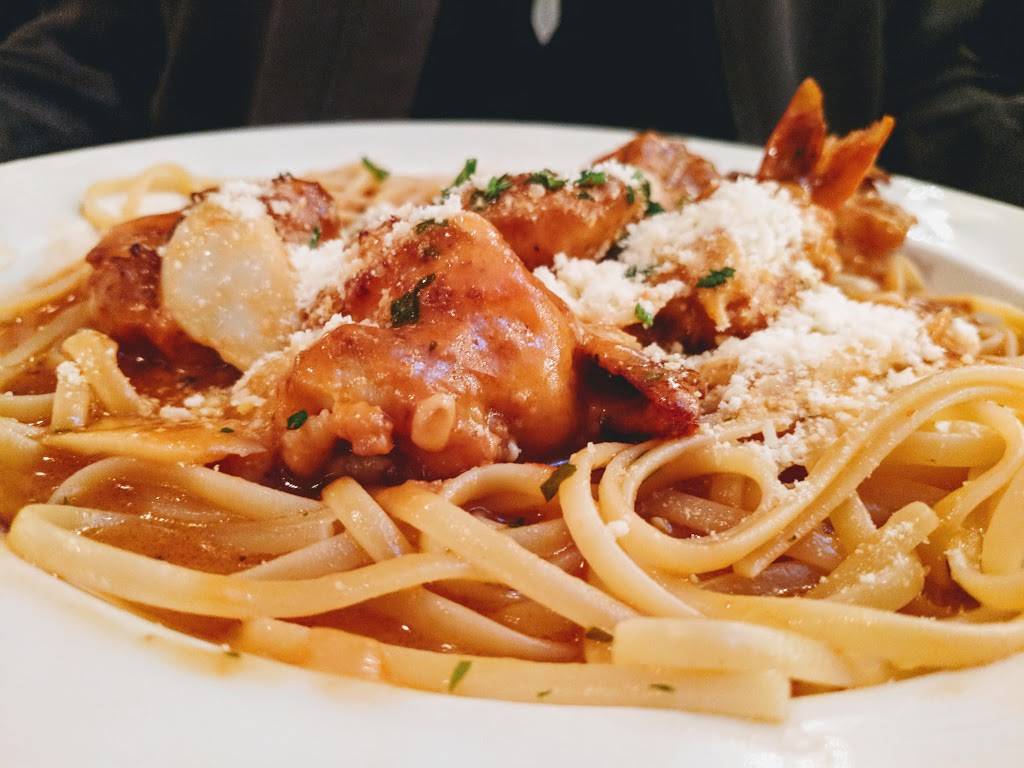 Il Giardinello | restaurant | 1232 NJ-166, Toms River, NJ 08753, USA | 7322869111 OR +1 732-286-9111