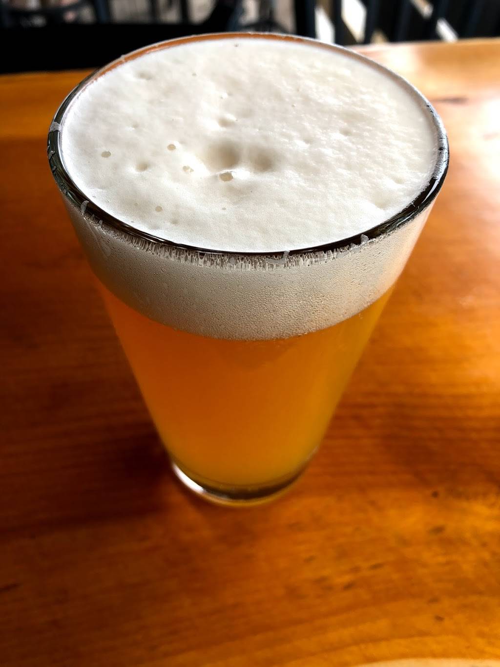 Two Heros Grill And Tiki Bar | restaurant | 2253 Pelots Point Rd, North Hero, VT 05474, USA | 8023723900 OR +1 802-372-3900