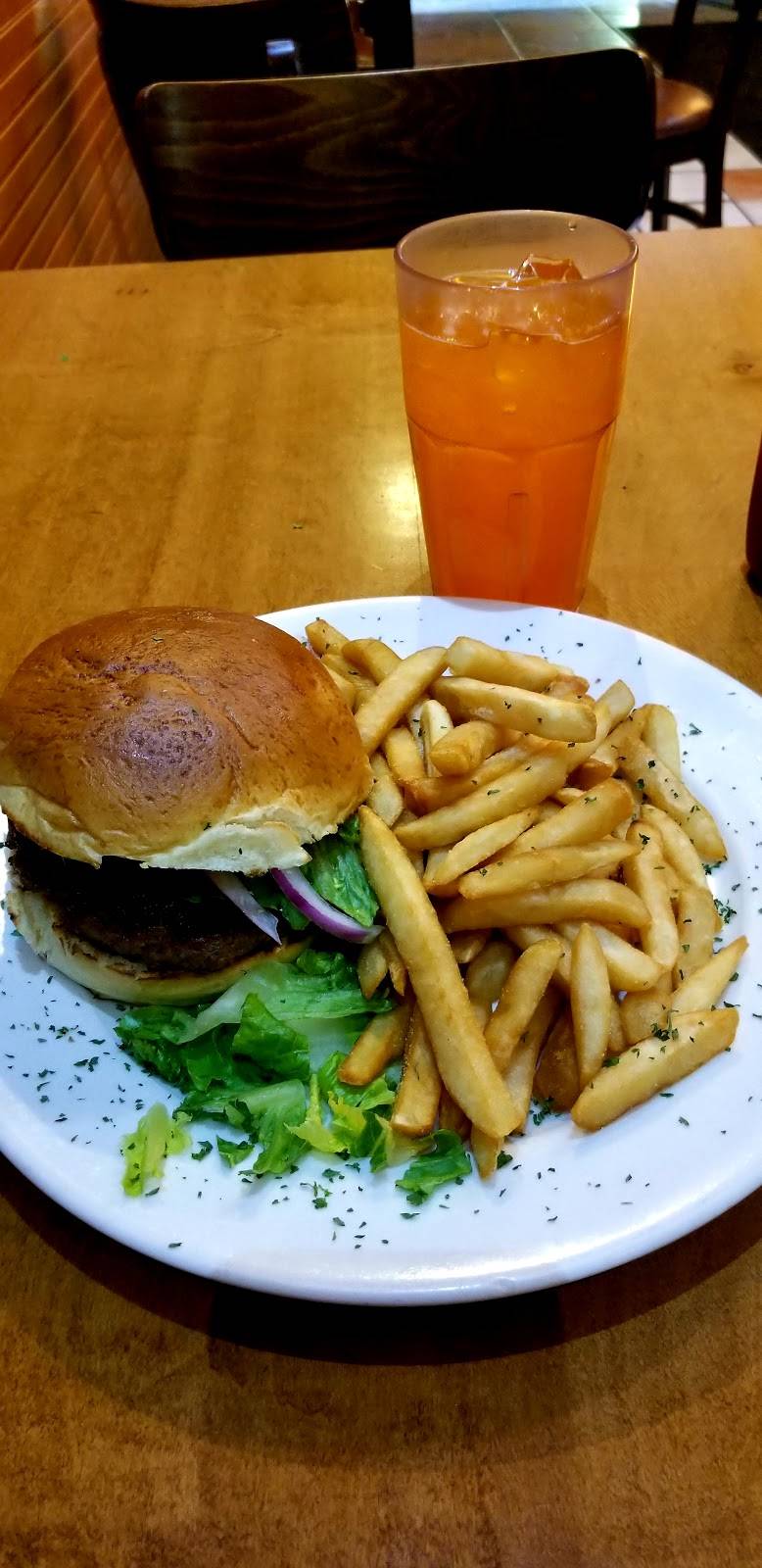 Casa Edesia Pizza and Grill | restaurant | 2006 Cropsey Ave, Brooklyn, NY 11214, USA | 7185522301 OR +1 718-552-2301