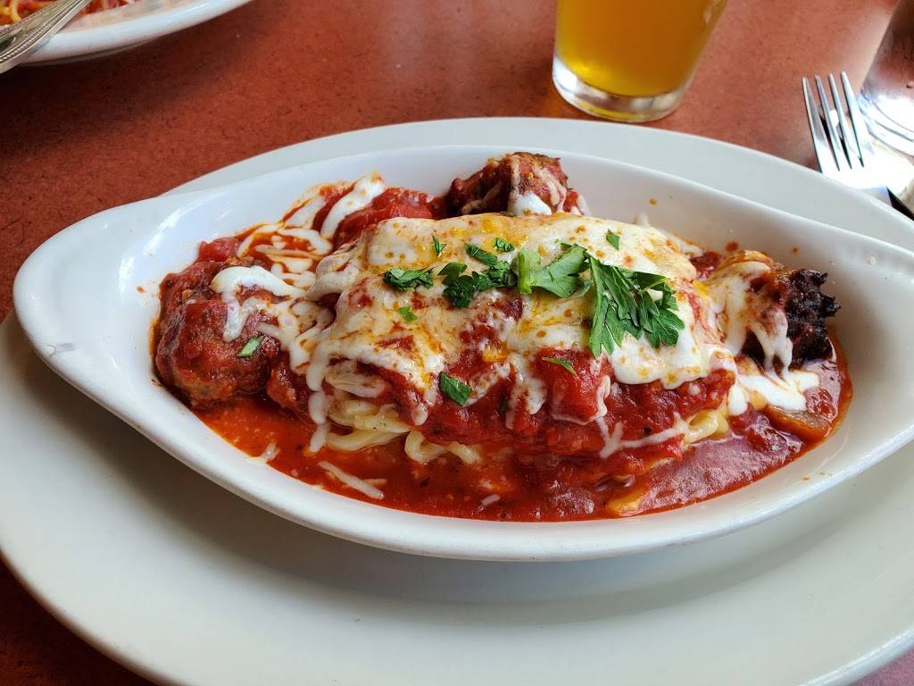 The Copper Trout | restaurant | 250 Rittenhouse Ave, Bayfield, WI 54814, USA | 7157790293 OR +1 715-779-0293