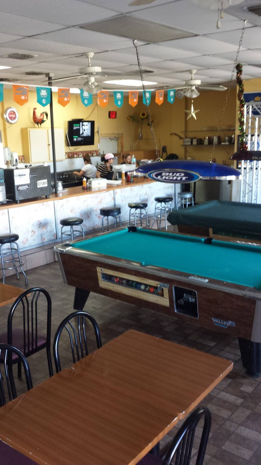 Joadis Grocery & Restaurant | restaurant | 3595 Burris Rd #2210, Davie, FL 33314, USA | 9545847278 OR +1 954-584-7278