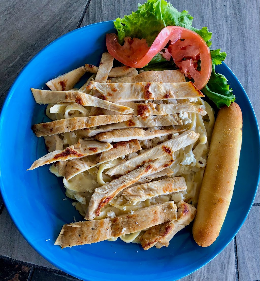 CravingCave | restaurant | 2345 Ashland St, Ashland, OR 97520, USA | 5417086260 OR +1 541-708-6260