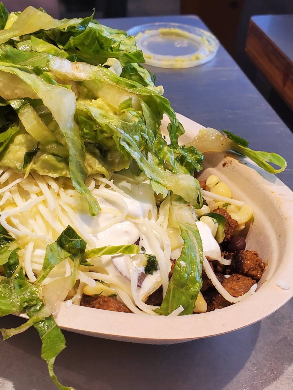 Point Royale Shopping Center | shopping mall | 19101 S Dixie Hwy, Miami, FL 33157, USA | 3059471664 OR +1 305-947-1664