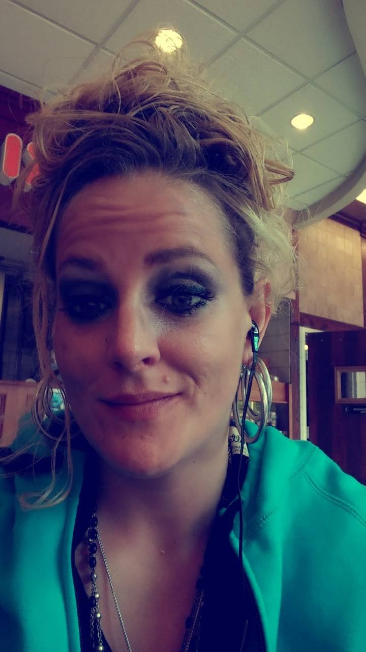 Dunkin | bakery | 1264 Main St, Buffalo, NY 14209, USA | 7165412116 OR +1 716-541-2116