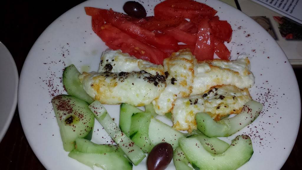 Monas Cafe | cafe | 4126 Magazine St #2751, New Orleans, LA 70115, USA | 5048949800 OR +1 504-894-9800