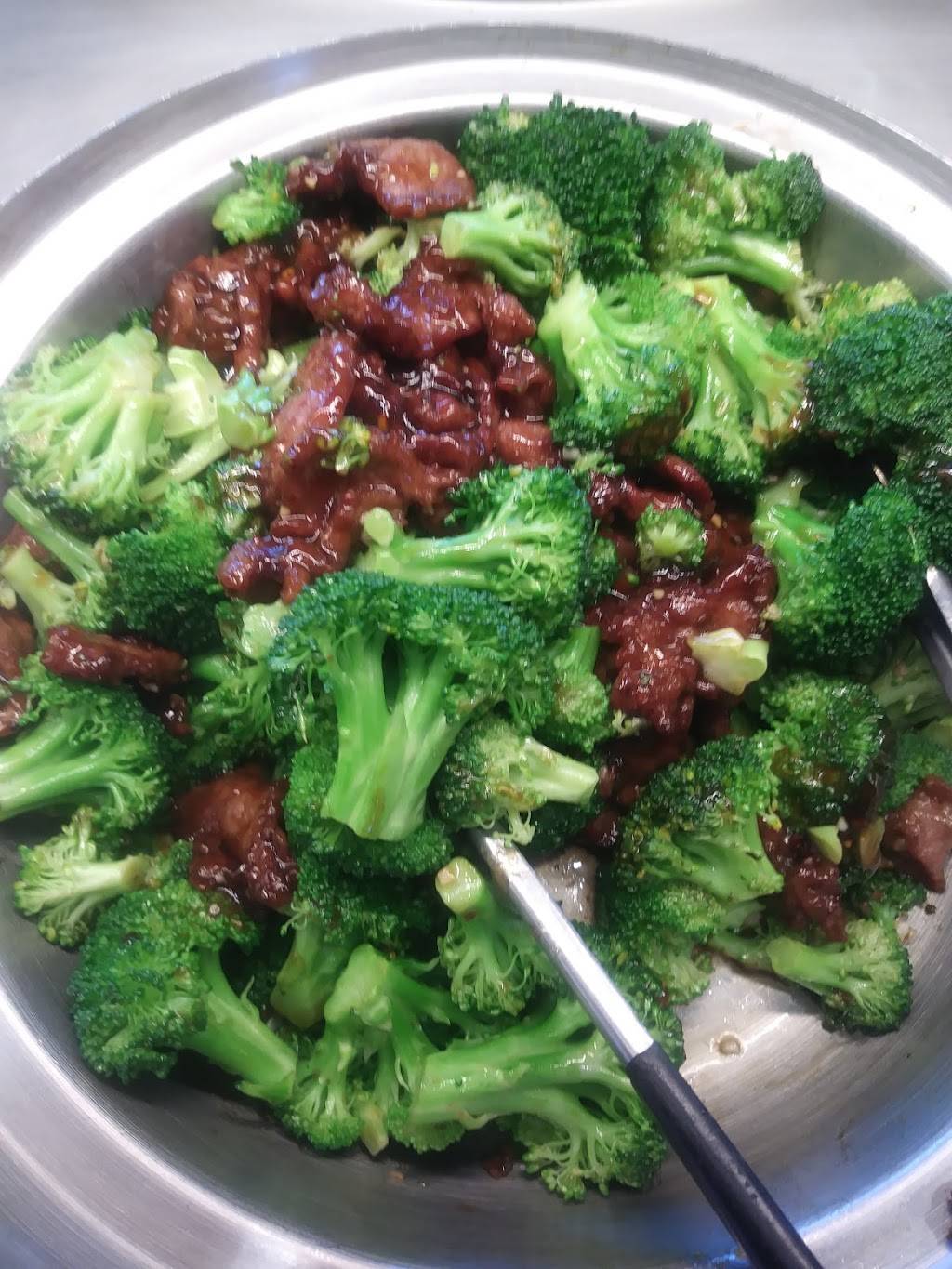 Panda Express | restaurant | 4111 Portsmouth Blvd, Chesapeake, VA 23321, USA | 7574651826 OR +1 757-465-1826