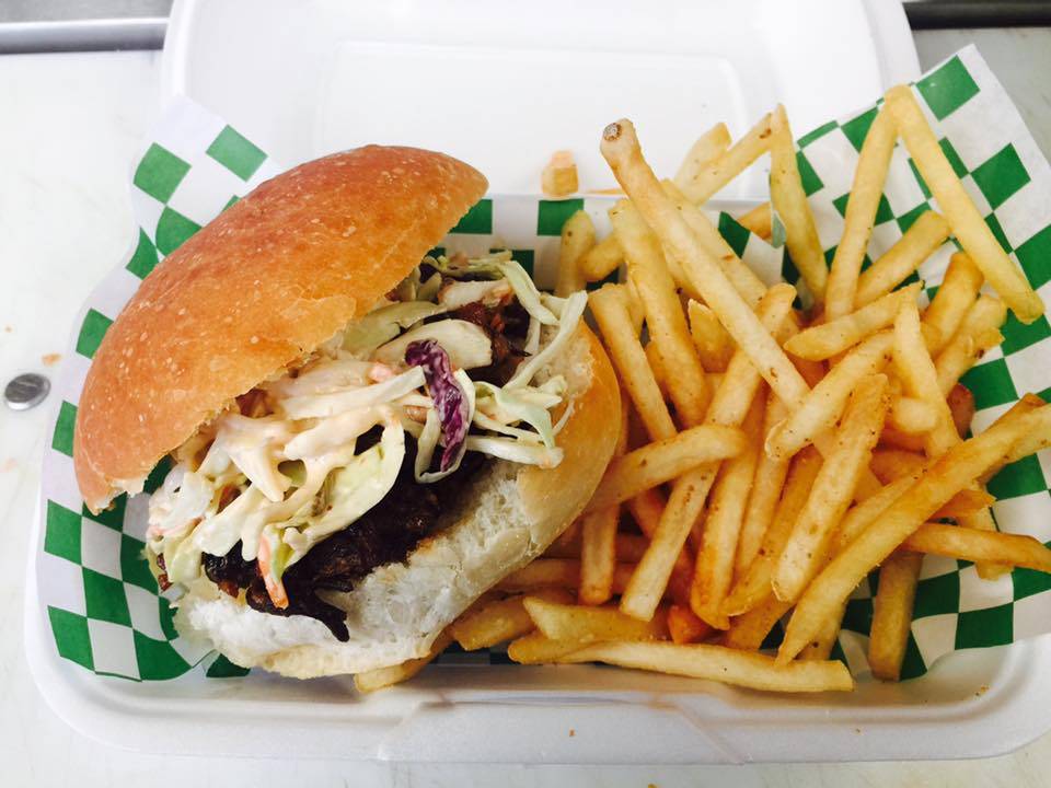 Bella Luna Bistro | cafe | 350 W Main St, Merced, CA 95340, USA | 2093831700 OR +1 209-383-1700