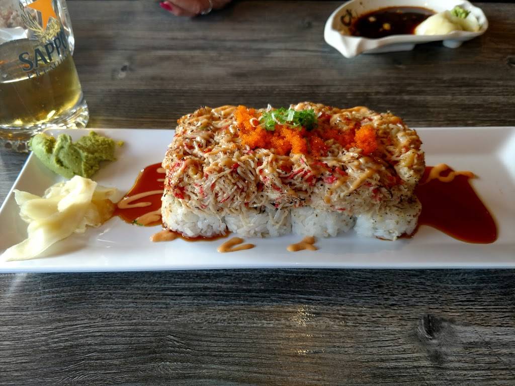 umi sushi | restaurant | 2806 Shelter Island Dr, San Diego, CA 92106, USA | 6192261135 OR +1 619-226-1135