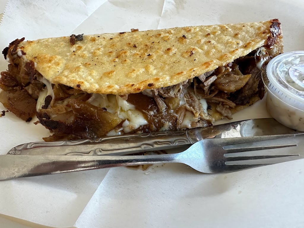 The Grill - Eria | restaurant | 2309 W Parmer Ln, Austin, TX 78758, USA | 5122849937 OR +1 512-284-9937