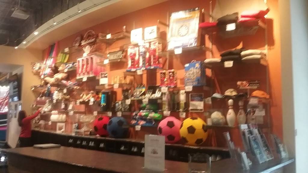 Crystal Bees | night club | 240 Spring St, Southington, CT 06489, USA | 8602762337 OR +1 860-276-2337