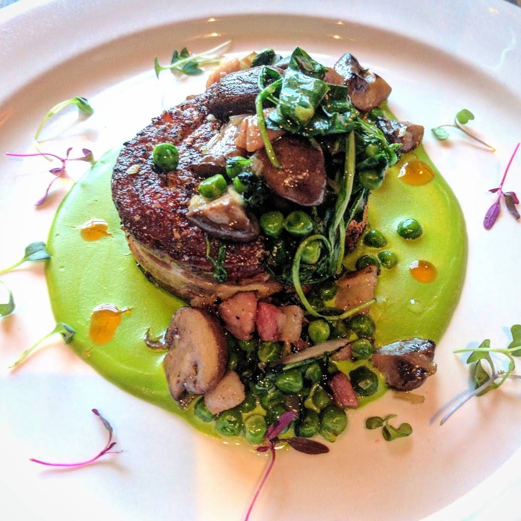 Union 50 | restaurant | 620 N East St, Indianapolis, IN 46202, USA | 3176100234 OR +1 317-610-0234