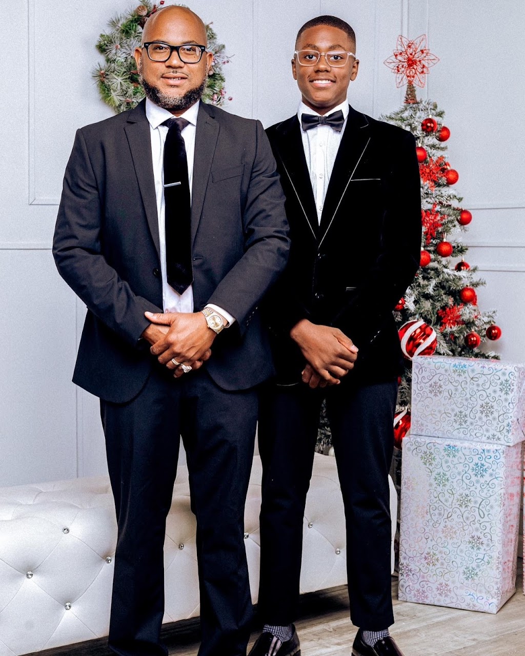 Queen Tingz and Thingz | restaurant | 315 W Woodrow Wilson Ave, Jackson, MS 39213, USA | 6016648053 OR +1 601-664-8053