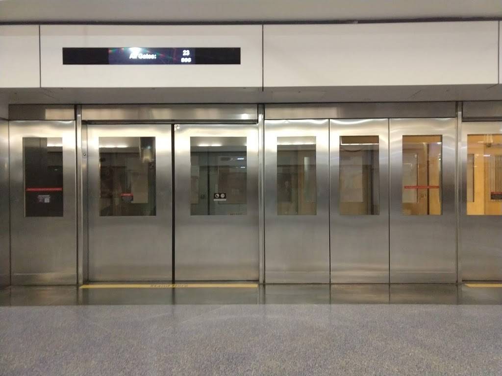 Chick-fil-A | restaurant | 8500 Peña Blvd, Denver, CO 80249, USA | 3033426646 OR +1 303-342-6646