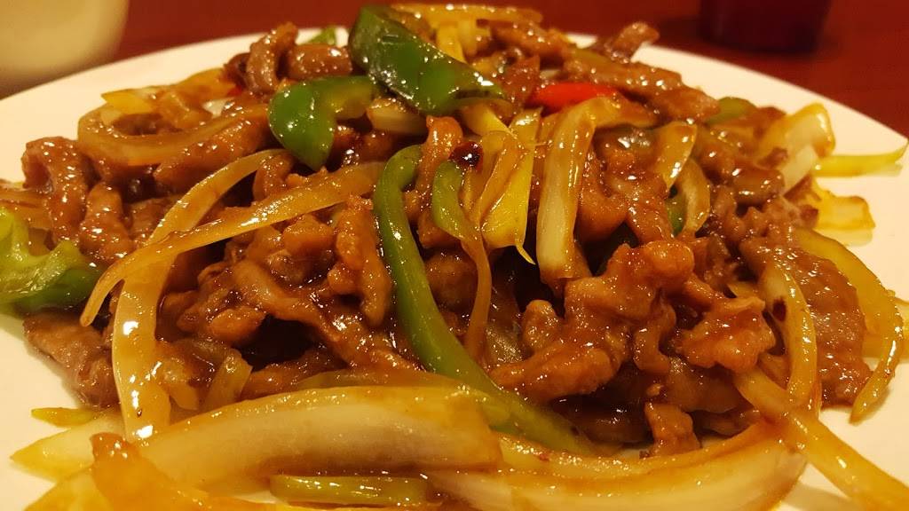Noodle Town | restaurant | 2632 E 3rd St, Bloomington, IN 47401, USA | 8123338325 OR +1 812-333-8325