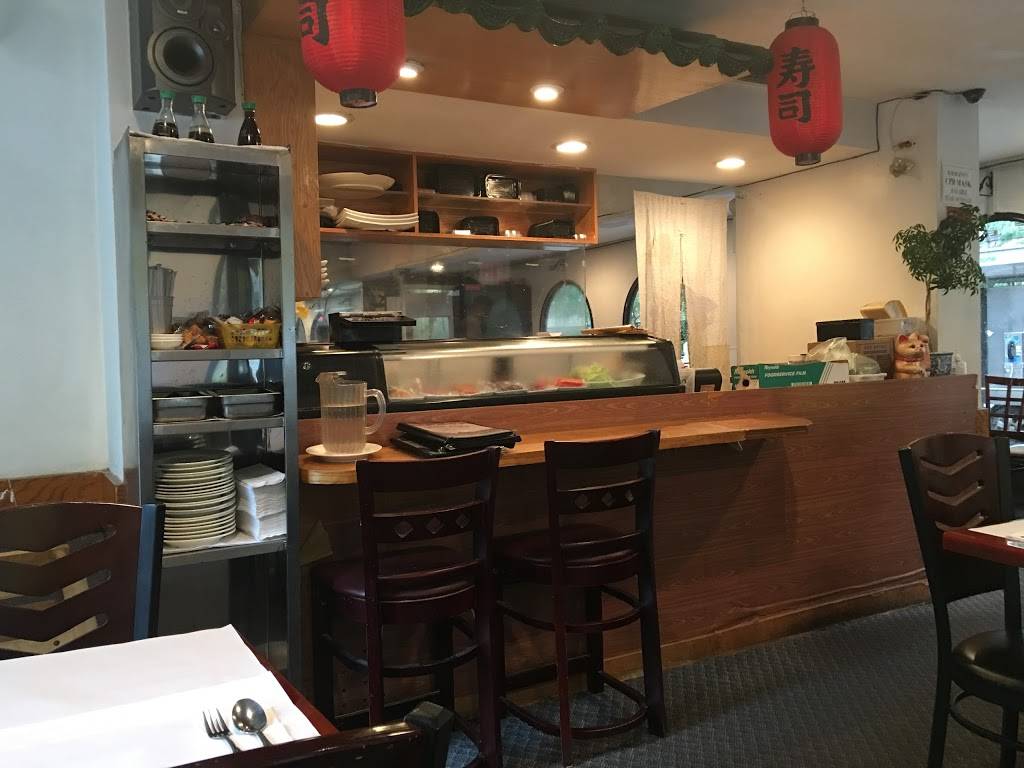 Hunan Park | restaurant | 721 Columbus Ave, New York, NY 10025, USA | 2122226511 OR +1 212-222-6511