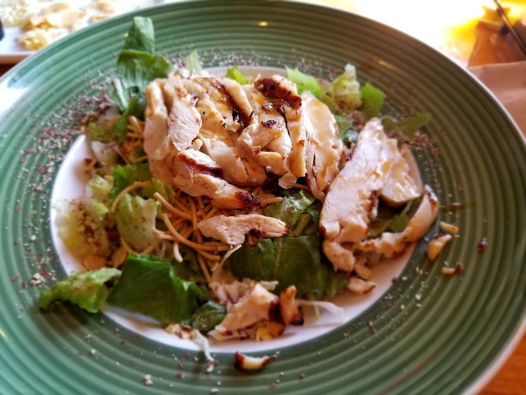 Applebees Grill + Bar | restaurant | 3030 Plaza Bonita Rd, National City, CA 91950, USA | 6194751855 OR +1 619-475-1855