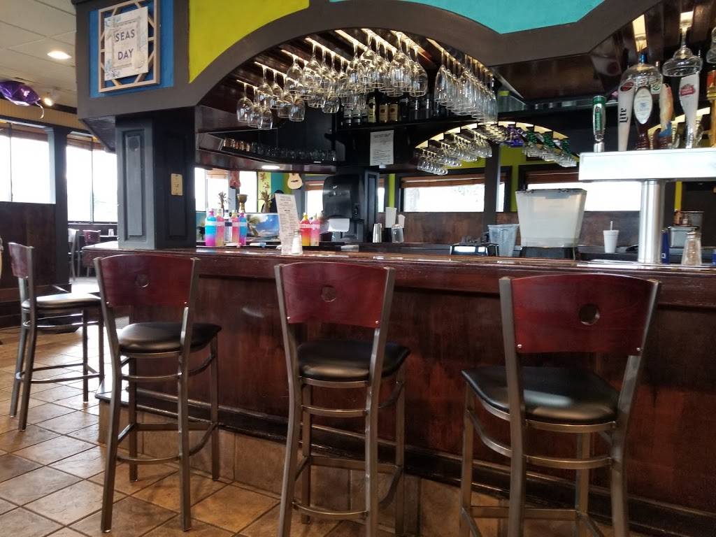 Tortugas Cuban Grill | restaurant | 3466 Holcomb Bridge Rd, Peachtree Corners, GA 30092, USA | 4702755599 OR +1 470-275-5599