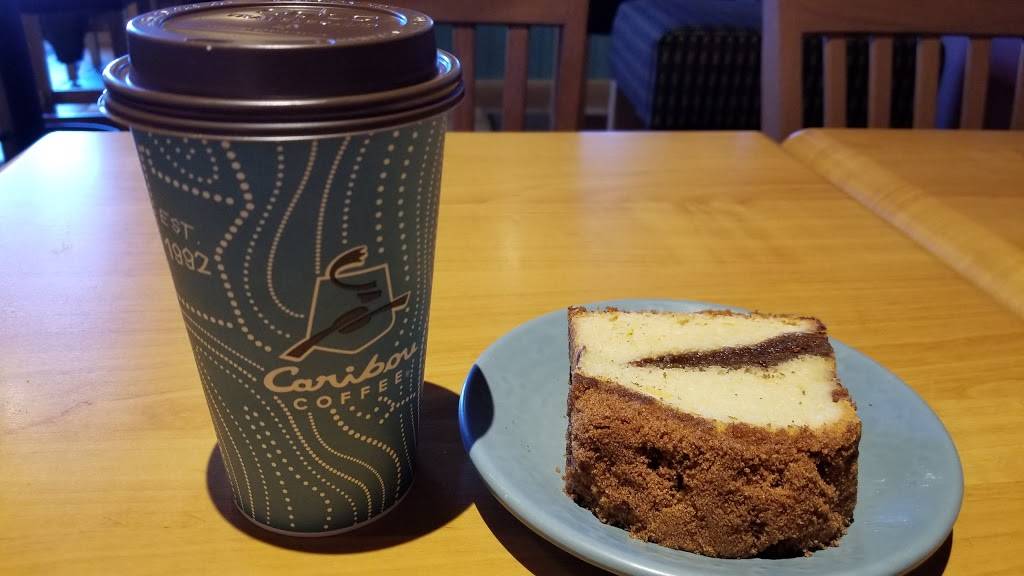 Caribou Coffee | cafe | 1380 Duckwood Dr #101, Eagan, MN 55123, USA | 6519948950 OR +1 651-994-8950